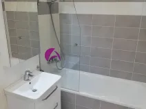 Pronájem bytu 3+1, Olomouc, Rožňavská, 72 m2