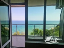 Prodej bytu 2+kk, Bjala, Bulharsko, 67 m2