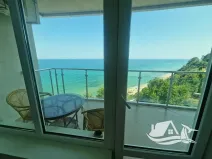 Prodej bytu 2+kk, Bjala, Bulharsko, 67 m2