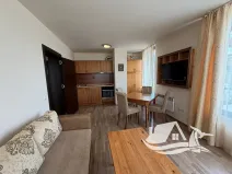 Prodej bytu 2+kk, Bansko, Bulharsko, 52 m2