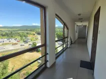 Prodej bytu 2+kk, Nesebar, Bulharsko, 60 m2