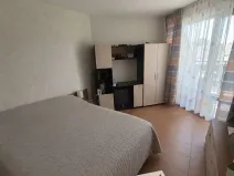 Prodej bytu 2+kk, Nesebar, Bulharsko, 60 m2