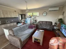 Prodej rodinného domu, Balčik, Bulharsko, 160 m2