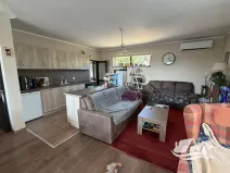 Prodej rodinného domu, Balčik, Bulharsko, 160 m2