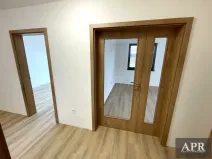 Pronájem bytu 2+kk, Uherský Brod, Sídl. Olšava, 66 m2