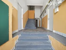 Prodej bytu 2+kk, Benátky nad Jizerou, Vaněčkova, 46 m2