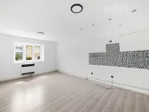 Prodej bytu 3+kk, Benátky nad Jizerou, Vaněčkova, 8 m2