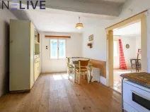 Prodej chalupy, Kdyně - Podzámčí, 60 m2