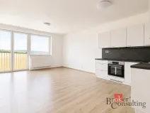 Prodej bytu 3+kk, Rychnov nad Kněžnou, Javornická, 65 m2