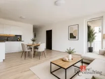 Prodej bytu 3+kk, Rychnov nad Kněžnou, Javornická, 65 m2