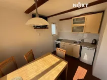 Prodej chaty, Velký Vřešťov, 80 m2