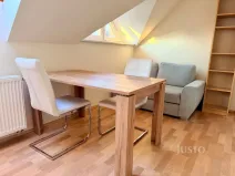 Pronájem pokoje, Praskačka, 28 m2
