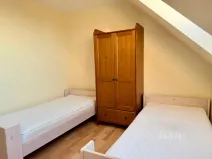 Pronájem pokoje, Praskačka, 28 m2