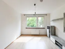 Pronájem bytu 2+kk, Praha - Modřany, Daškova, 41 m2