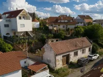 Prodej pozemku pro bydlení, Kyjov, Pod Zvonicí, 314 m2
