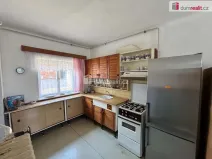 Prodej rodinného domu, Rokytnice, 120 m2