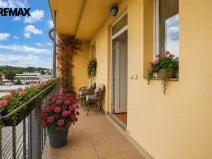 Prodej bytu 1+kk, Mladá Boleslav - Mladá Boleslav III, Štyrsova, 32 m2