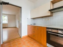 Prodej bytu 1+kk, Mladá Boleslav - Mladá Boleslav III, Štyrsova, 32 m2