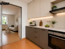 Prodej bytu 1+kk, Mladá Boleslav - Mladá Boleslav III, Štyrsova, 32 m2