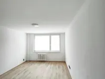 Pronájem bytu 2+kk, Most, Josefa Ševčíka, 39 m2