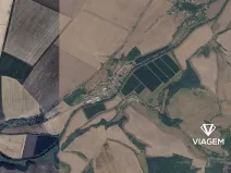 Prodej podílu pozemku pro bydlení, Nové Sedlo, 590 m2