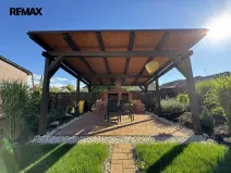 Prodej rodinného domu, Náměšť na Hané, Biskupství, 114 m2