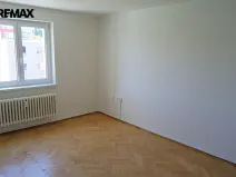 Prodej bytu 2+1, Úpice, Sládkova, 54 m2