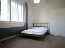 Pronájem bytu 2+1, Praha - Vinohrady, Irkutská, 64 m2