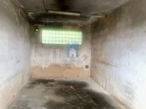 Pronájem garáže, Plzeň, K Losiné, 22 m2