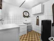 Prodej chaty, Cetoraz, 96 m2