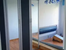 Pronájem bytu 3+1, Praha - Řepy, Španielova, 75 m2