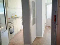 Pronájem bytu 3+1, Praha - Řepy, Španielova, 75 m2