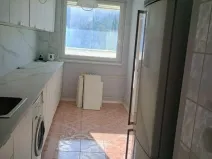 Pronájem bytu 3+1, Praha - Řepy, Španielova, 75 m2