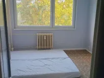 Pronájem bytu 3+1, Praha - Řepy, Španielova, 75 m2