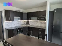 Prodej bytu 3+1, Ostrava, Mariánskohorská, 64 m2