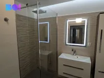 Prodej bytu 3+1, Ostrava, Mariánskohorská, 64 m2