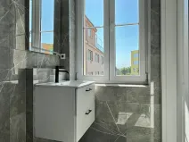 Prodej bytu 2+kk, Praha - Nusle, Na výsledku II, 50 m2