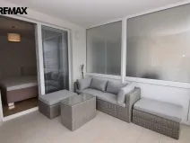 Pronájem bytu 2+kk, Olomouc - Povel, Janského, 62 m2