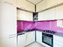 Pronájem bytu 2+1, Plzeň, Suvorovova, 56 m2