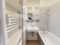 Pronájem bytu 2+1, Plzeň, Suvorovova, 56 m2