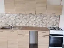 Pronájem bytu 2+kk, Prostějov - Vrahovice, 47 m2