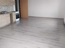 Pronájem bytu 2+kk, Prostějov - Vrahovice, 47 m2