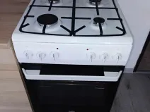 Pronájem bytu 2+kk, Prostějov - Vrahovice, 47 m2
