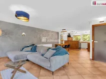Prodej rodinného domu, Říčany, Strmá, 160 m2