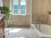 Pronájem bytu 2+kk, Kadaň, kpt. Jaroše, 100 m2