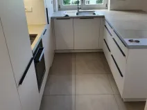 Prodej bytu 3+kk, Zlín, třída Tomáše Bati, 63 m2