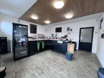 Pronájem obchodního prostoru, Karlštejn, 37 m2