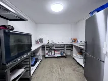 Pronájem obchodního prostoru, Karlštejn, 37 m2
