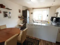 Prodej bytu 2+1, Karlovy Vary - Dvory, V. Meerwalda, 74 m2