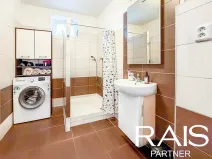 Prodej bytu 1+kk, Brno, 30 m2